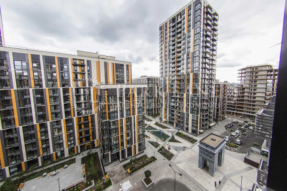 Увага! 54м2 Предславинська 44 Французький квартал 2 Либідська Печерськ