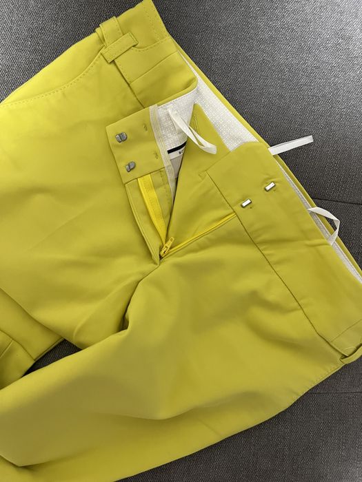 Брюки, штаны zara xs/s