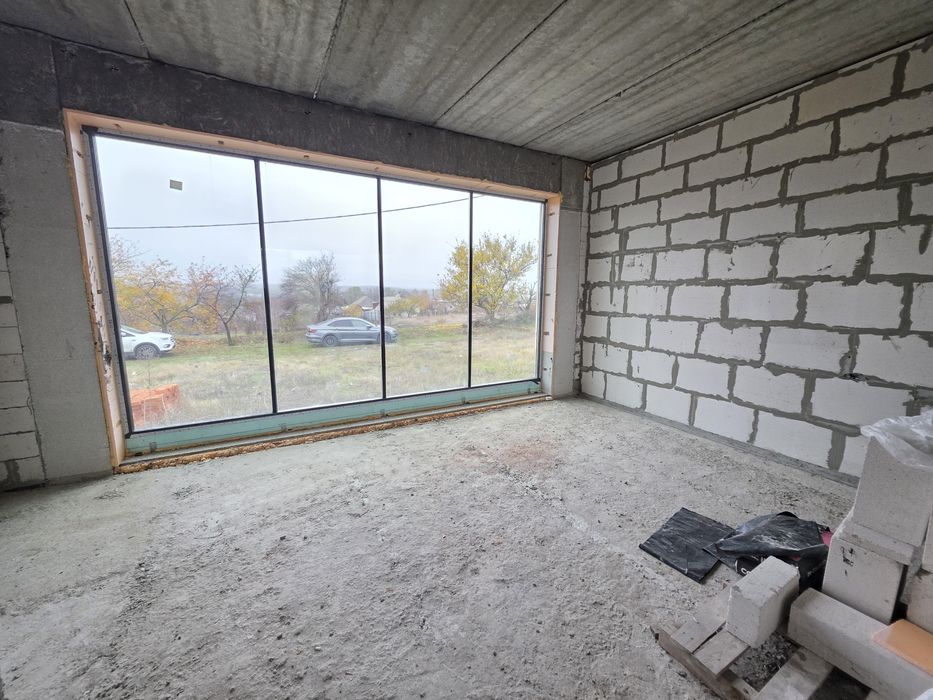 Продажа дома район Царское село