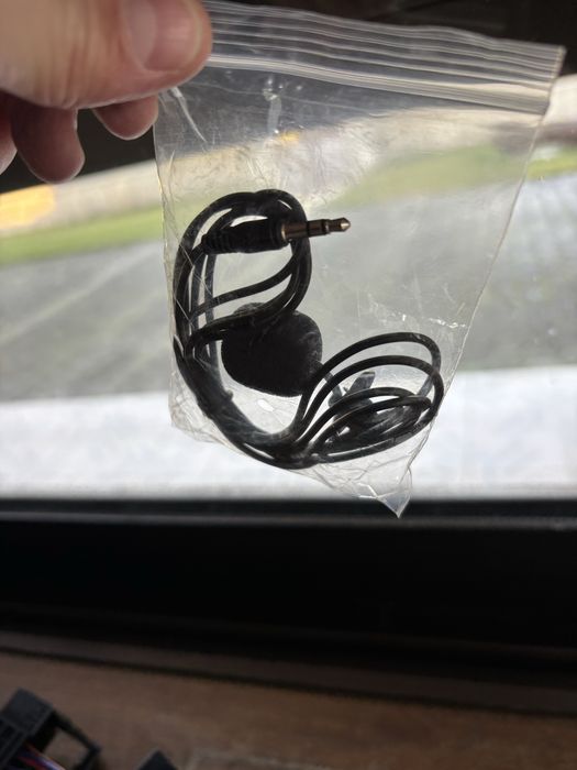 Bluetooth SportCoupe W203