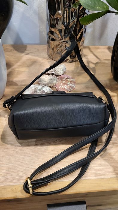 Mini torebka Primark