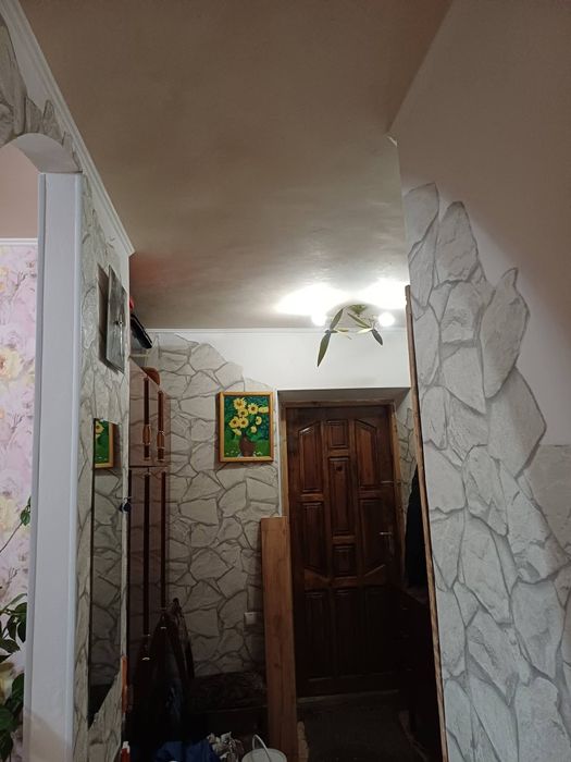 Оренда 1-но кімнатної квартири