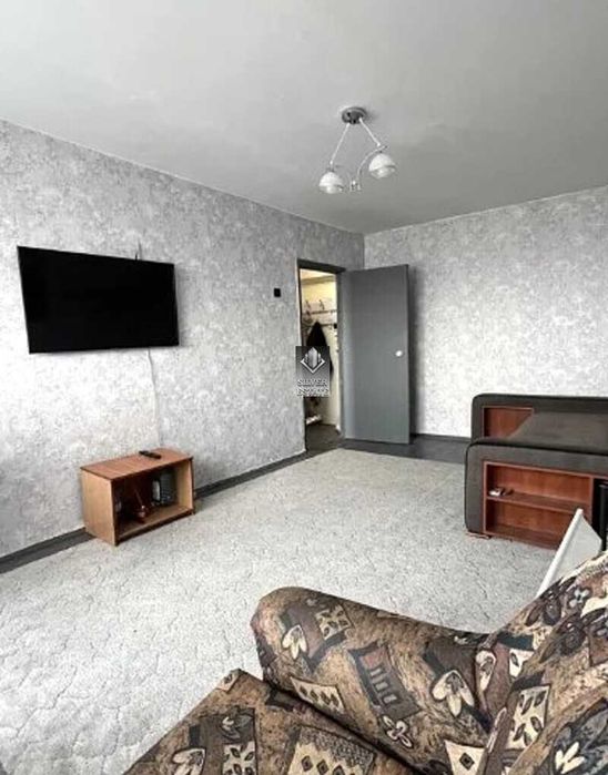 Продаж 1-кімн. квартири, в екологічно чистому районі міста