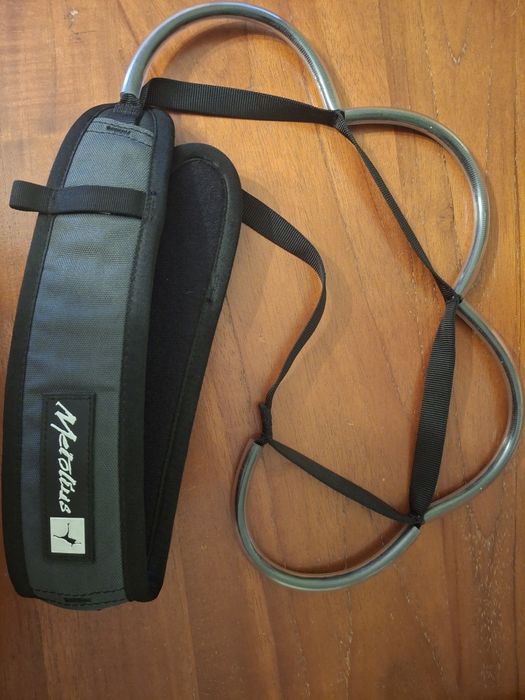 Metolius szpejarka wspinaczkowa Multi Loop Gear Sling