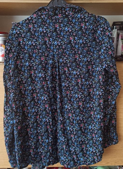 Bluza bluzka bluzeczka damska Reserved