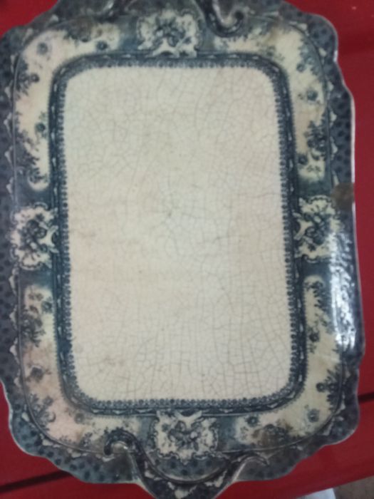 Travessa Gil Manuel Beira CTa