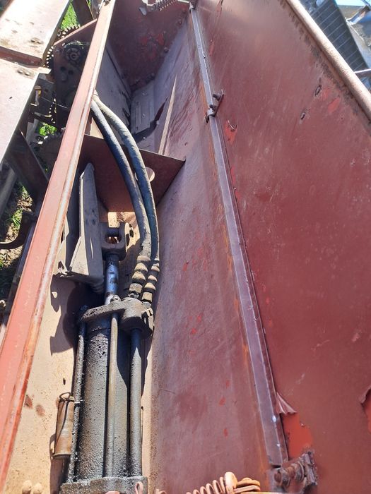 Продам Сівалку СЗ-1,80ш захвату