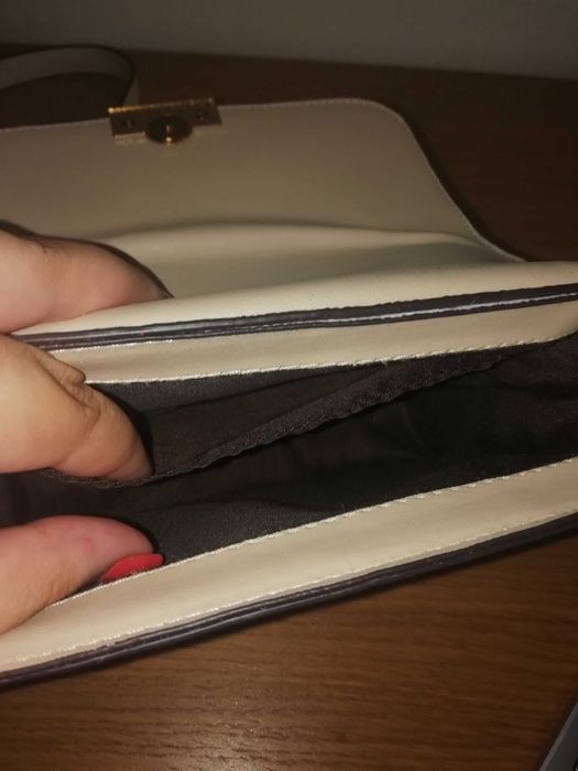 Malas Tiracolo - Diversas64729421812610121