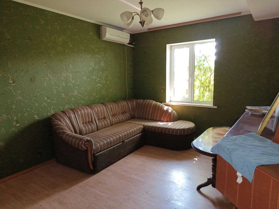 Продам маєток в Мотовилівський Слобідці (Фастівський р-н)!