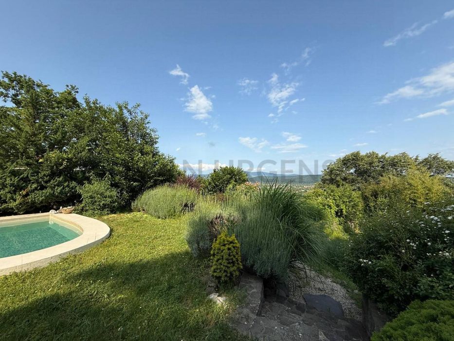 Дом по адресу Петефі Шандора пл. (площадь 400 м²) - Atlanta.ua - фото 10