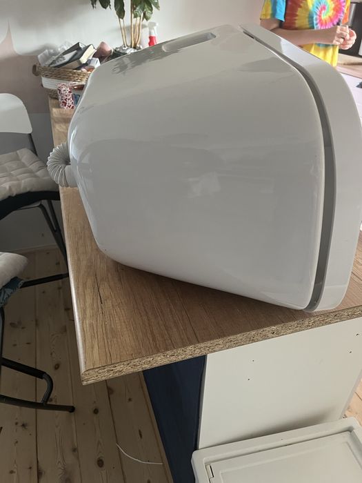 Bidet Roca stan idealny