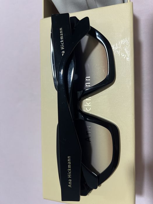 Oculos de Sol Ana Hickmann
