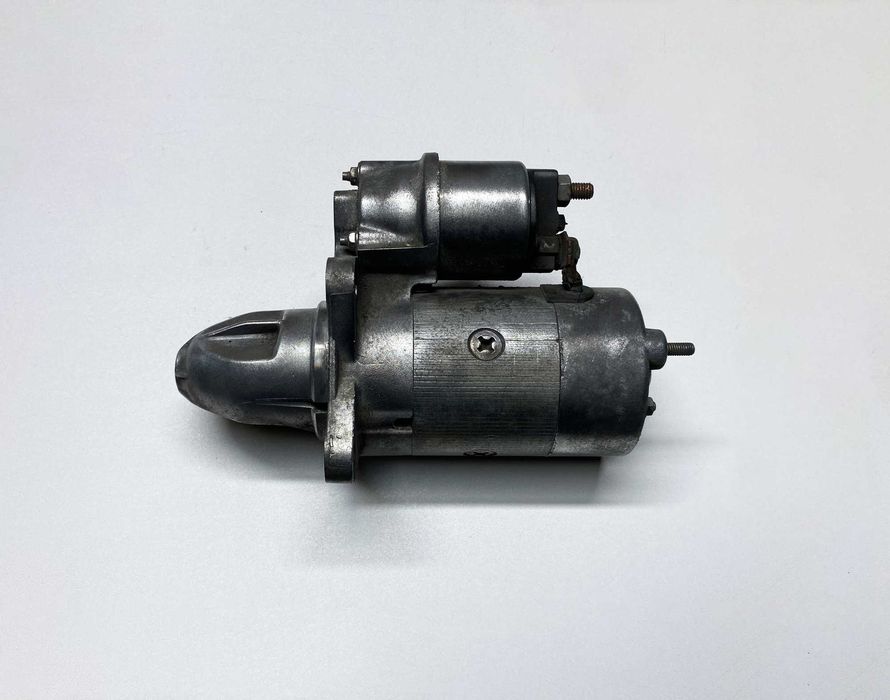 Стартер Rover 25 / Rover 45 / Rover 100 / Rover 200 / Rover 400 - 1.1-1.4-1.6
