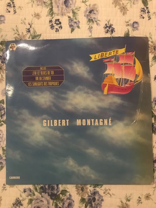 Vendo cd  vinil