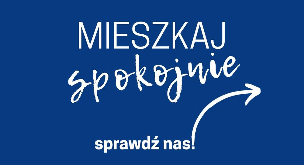 Kierownik Budowy / Inspektor Nadzoru / Budowa domów - Łódź i okolice