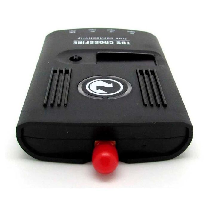 FPV TX передавач TBS Crossfire TX Lite 2W