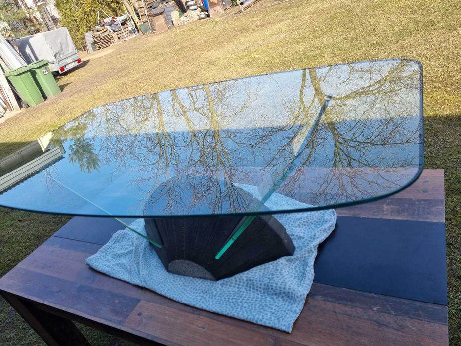 Stół ława barek stolik