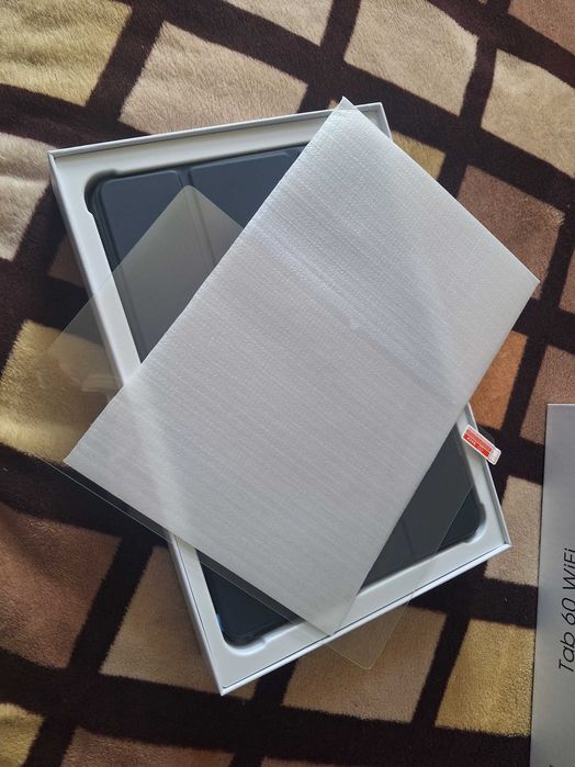 Новий Планшет Lenovo Tab 60 WIFI
