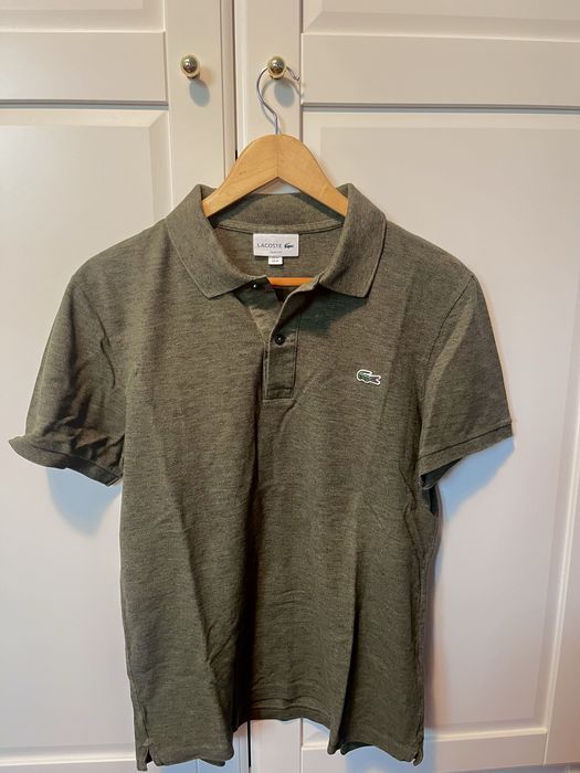 Polo Lacoste M (4)
