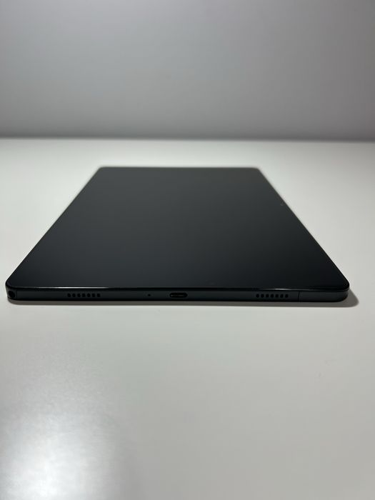 TABLET SAMSUNG GALAXY TAB A9+ | 128GB + CAPA com TECLADO  (preço negociável)