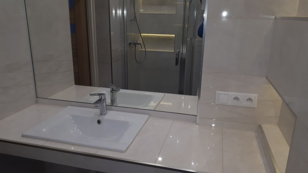 Mieszkanie Drobin do wynajęcia 70m2.