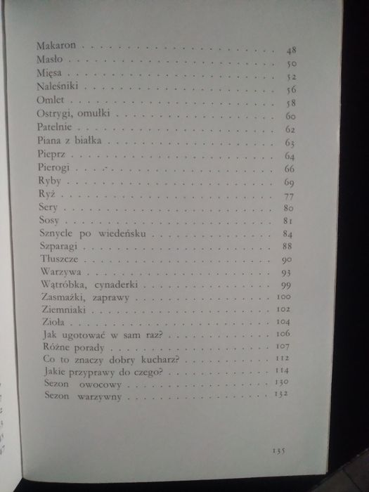 Sekrety kuchni. Sztuczki kulinarne- praca zbiorowa