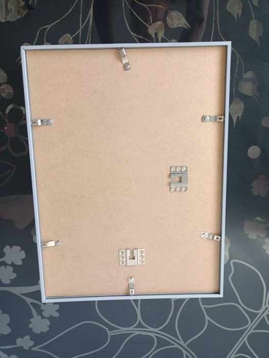 Poster Masque de Greta Garbo à la mèche Pablo Gargallo