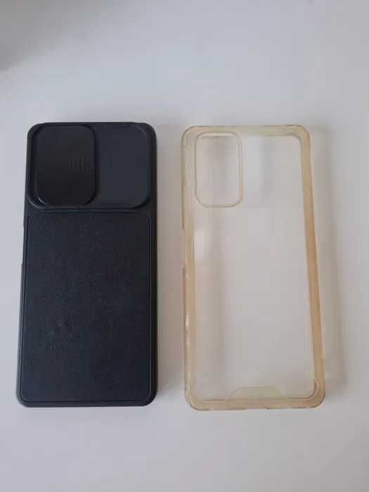 Xiaomi Redmi Note 10 Pro Aurora Green - 8GB/256GB - Com acessórios