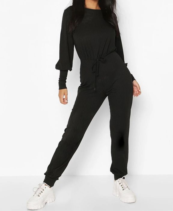 Комбінезон від Boohoo