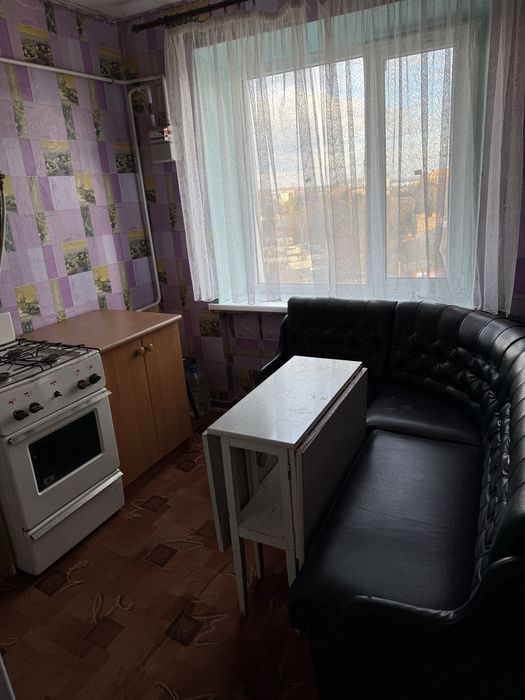 Квартири в центрі, подобово та погодинно, звітні документи