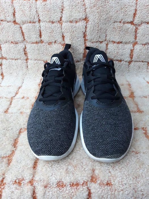 Кроссовки  Nike Flex Experience Rn