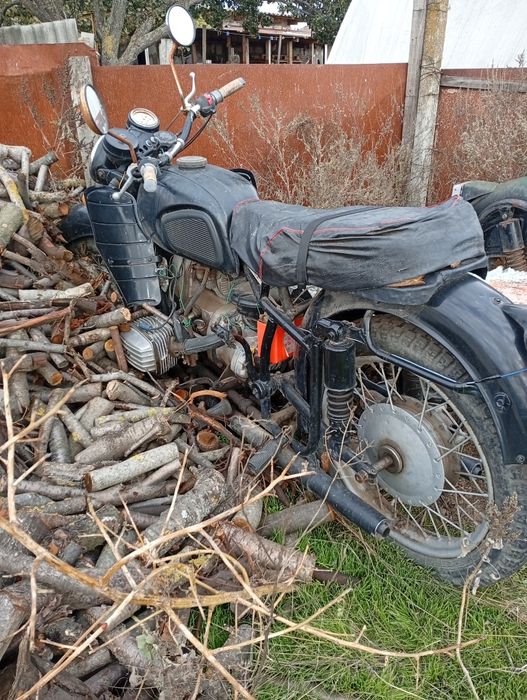 Продам мт-10:36:) Без олх-доставку не продаю!