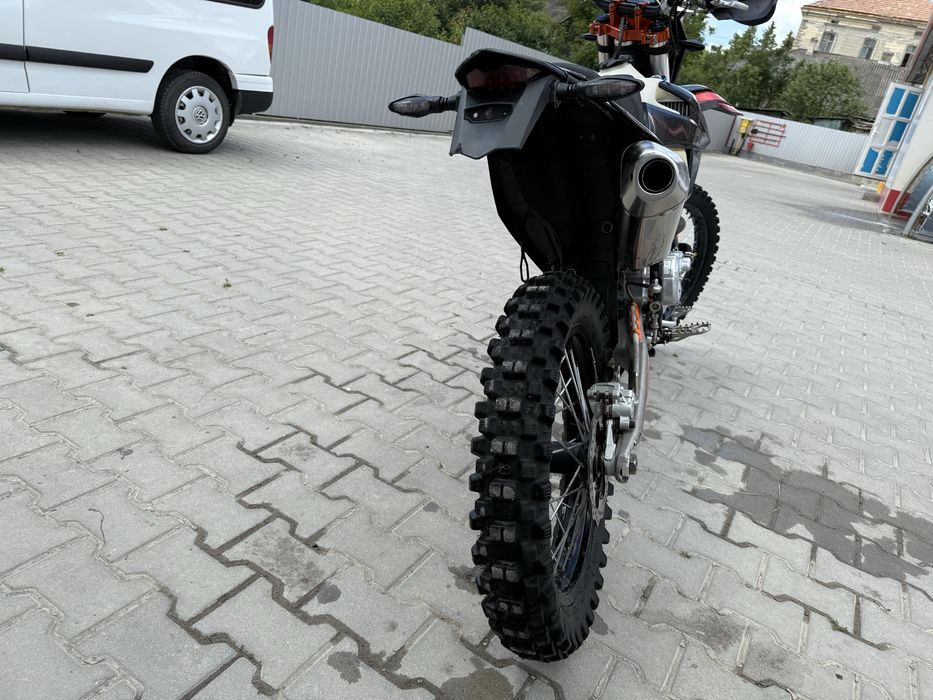 Kovi lite 300 кові лайт 300