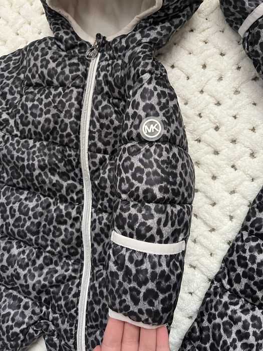 Комбінезон демісезонний Michael Kors