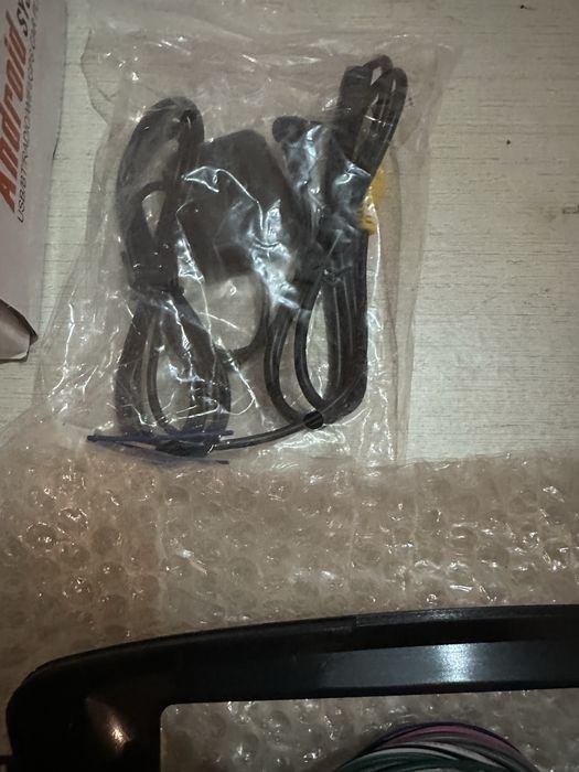 Rádio Android opel astra J 2009 a 2015 carplay