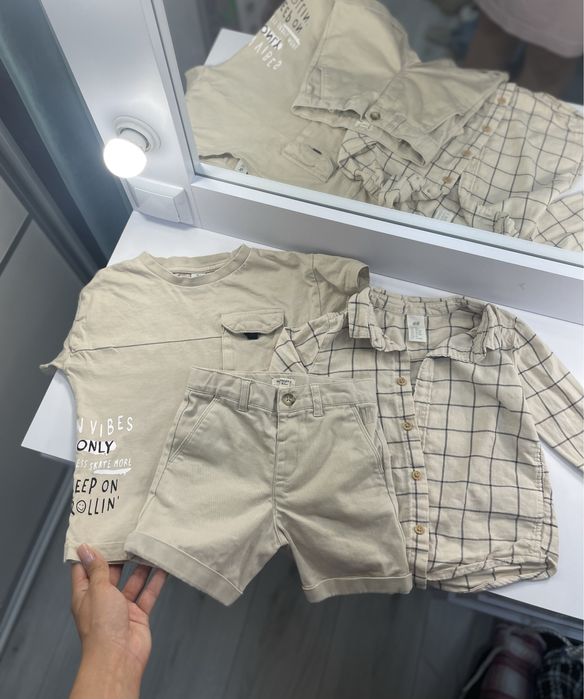 92р h&m, river island, george