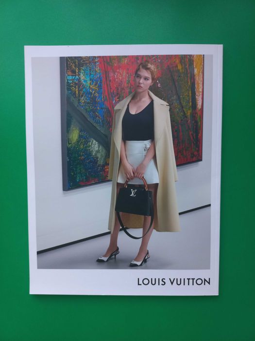 Журнал ELLE Україна листопад 2021, ELLE Украина UA ноябрь