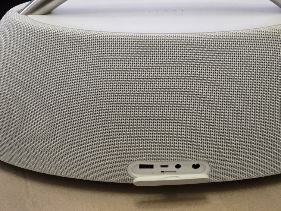 Harman Kardon Go Play 2