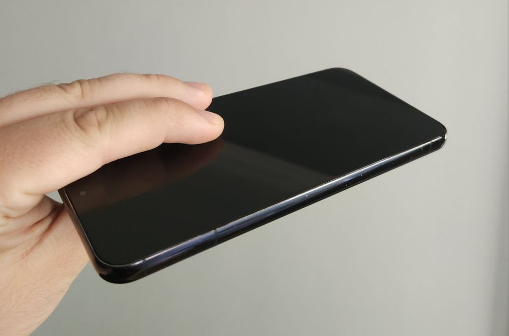 Samsung s22plus/s22+/екран без нюансів/без блокувань