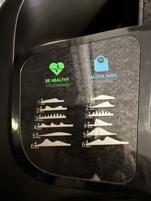 Passadeira Domyus T540C