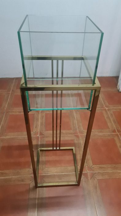 Vários artigos para venda