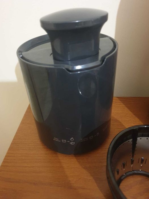 Vitajuice Prozis - Preço Negociável