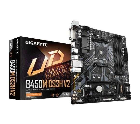 Ryzen 5 3600 PC 16GB Ram - nowe komputery do gier