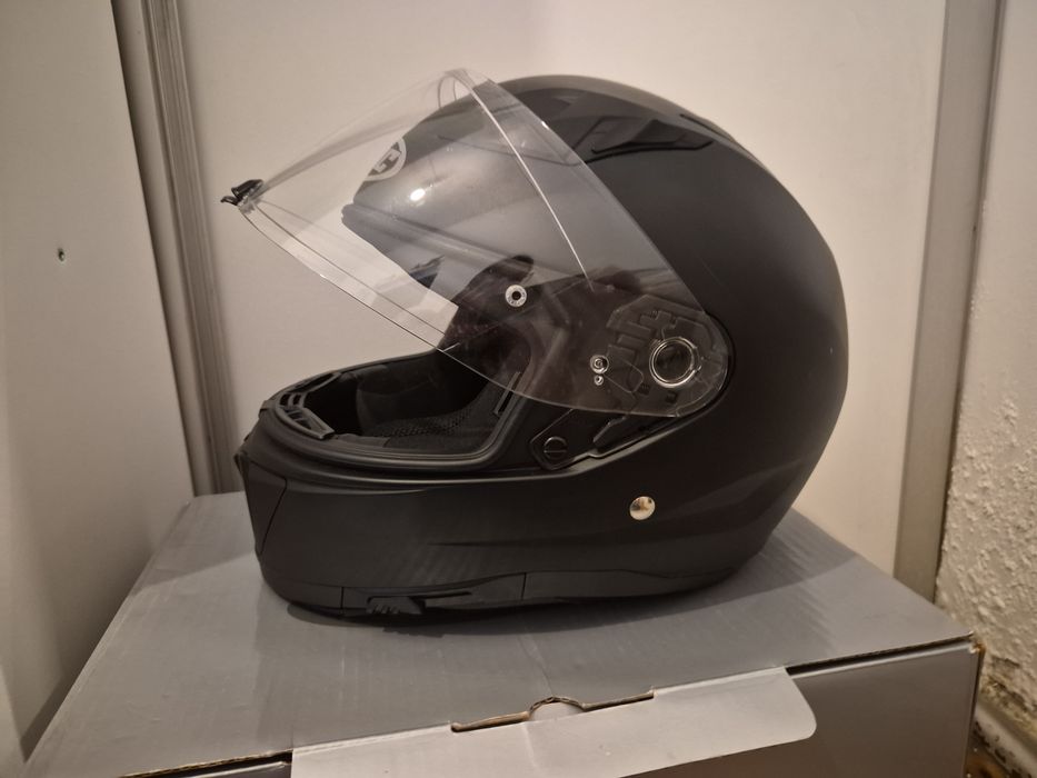 Capacete HJC i70