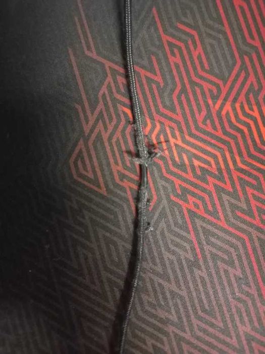 Asus ROG Gladius II Core RGB