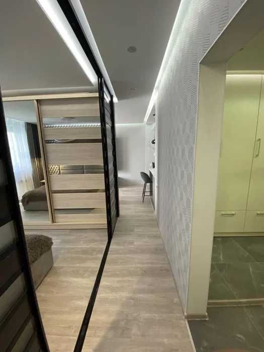 Оренда 2-х кімнатна квартира, Оболонський пр-т  | ЖК ObolonSky