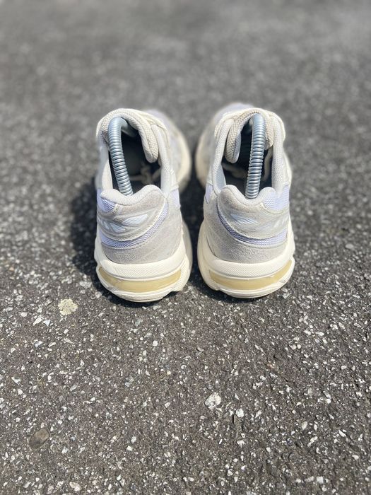 кросівки Asics Gel-1130