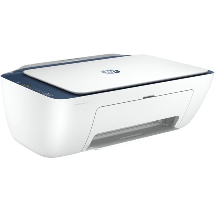 Impressora HP Deskjet 2721