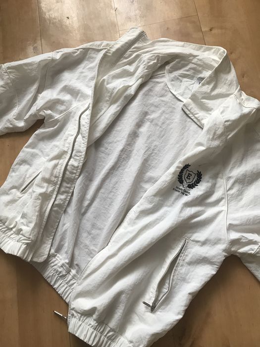 Kurtka damska/ dziewczęca lekka rozm. S/36. Bershka