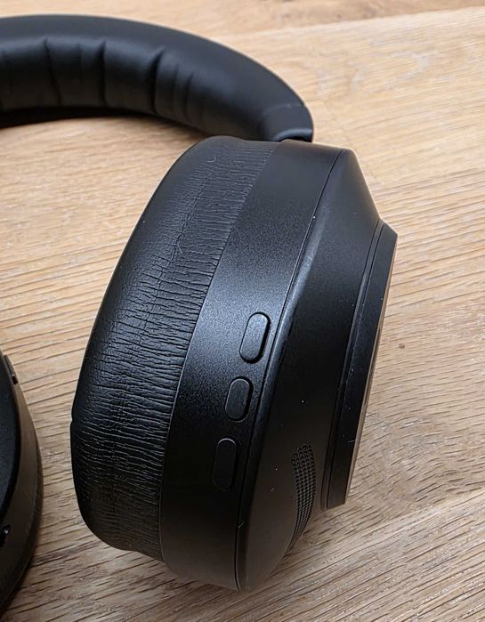Jabra Evolve2 85 ANC Bluetooth Teams